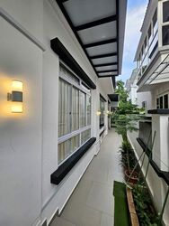 Holland Grove (D10), Semi-Detached #578505531